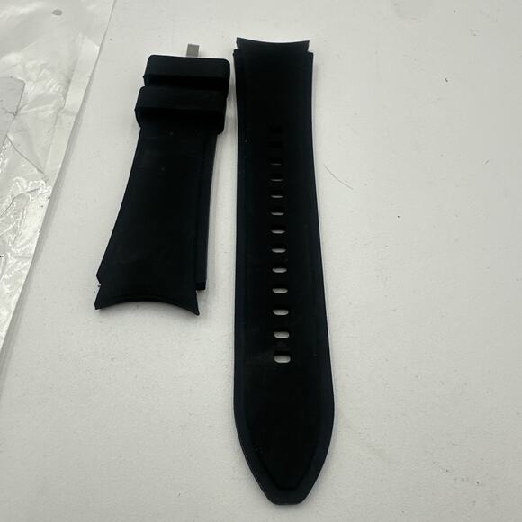 Lerobo Samsung Galaxy Watch 4&5 40-46 mm Band - Picture 2 of 5